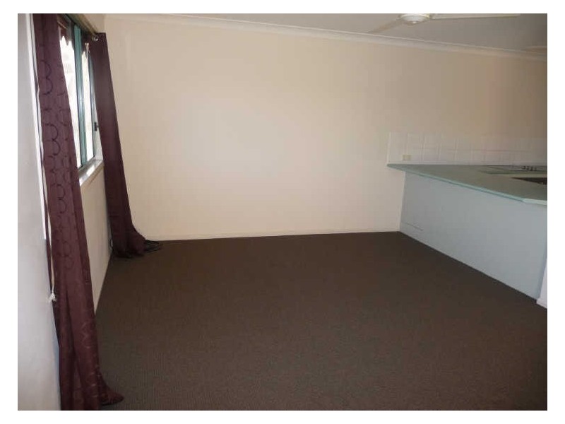 2022/6 Crestridge Crescent, Oxenford QLD 4210