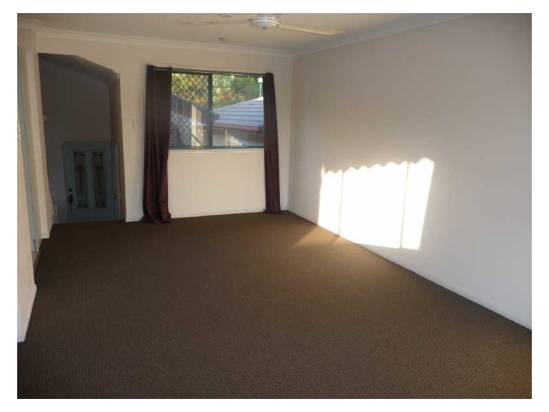 2022/6 Crestridge Crescent, Oxenford QLD 4210