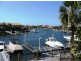 32/75 Morala Avenue, Runaway Bay QLD 4216