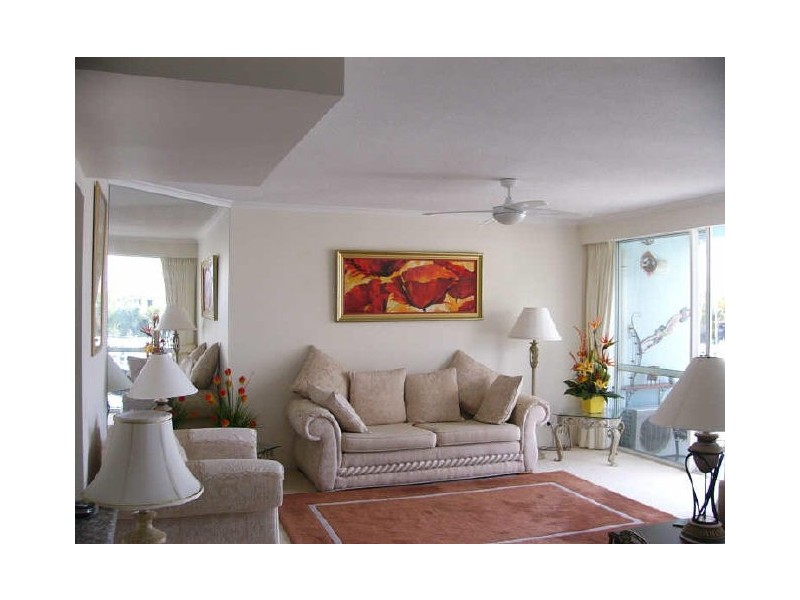 32/75 Morala Avenue, Runaway Bay QLD 4216