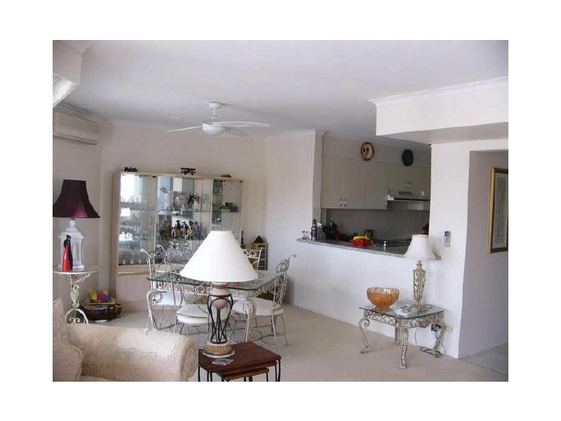 32/75 Morala Avenue, Runaway Bay QLD 4216