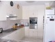 32/75 Morala Avenue, Runaway Bay QLD 4216