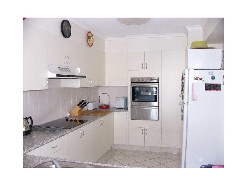 32/75 Morala Avenue, Runaway Bay QLD 4216