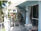 32/75 Morala Avenue, Runaway Bay QLD 4216