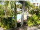 32/75 Morala Avenue, Runaway Bay QLD 4216