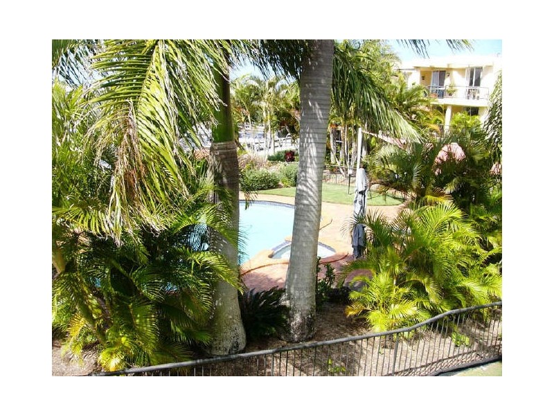 32/75 Morala Avenue, Runaway Bay QLD 4216