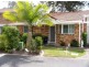 12/27 Rain Tree Glen, Coombabah QLD 4216