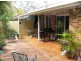 12/27 Rain Tree Glen, Coombabah QLD 4216