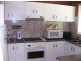 12/27 Rain Tree Glen, Coombabah QLD 4216