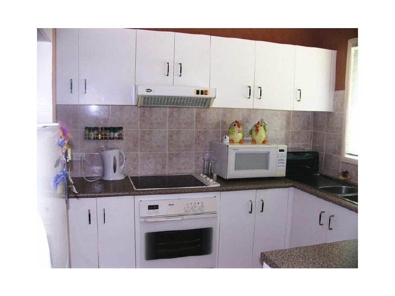 12/27 Rain Tree Glen, Coombabah QLD 4216