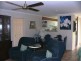 12/27 Rain Tree Glen, Coombabah QLD 4216