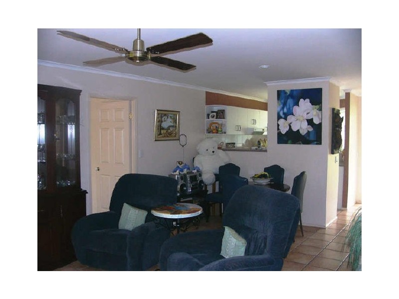 12/27 Rain Tree Glen, Coombabah QLD 4216