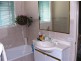 12/27 Rain Tree Glen, Coombabah QLD 4216