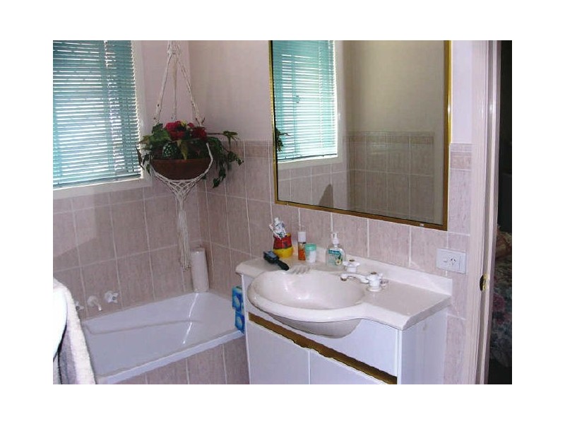 12/27 Rain Tree Glen, Coombabah QLD 4216