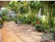 12/27 Rain Tree Glen, Coombabah QLD 4216