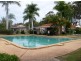 12/27 Rain Tree Glen, Coombabah QLD 4216