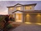 42 Angourie Crescent, Pacific Pines QLD 4211