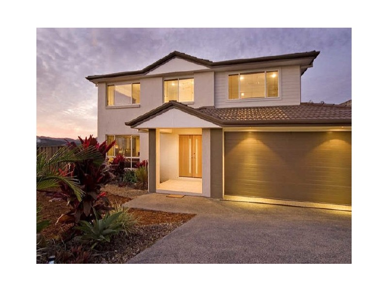 42 Angourie Crescent, Pacific Pines QLD 4211