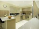 42 Angourie Crescent, Pacific Pines QLD 4211