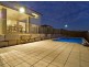 42 Angourie Crescent, Pacific Pines QLD 4211