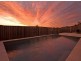 42 Angourie Crescent, Pacific Pines QLD 4211