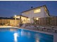42 Angourie Crescent, Pacific Pines QLD 4211