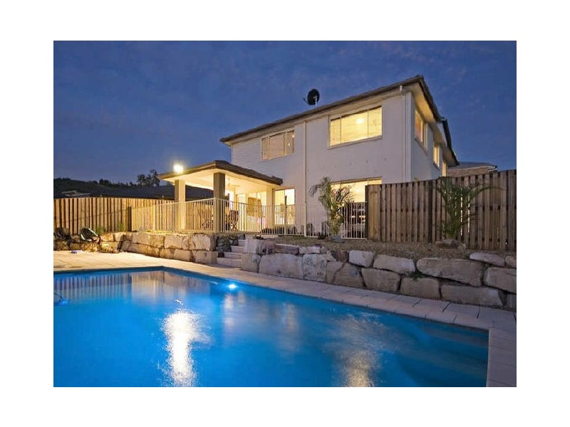 42 Angourie Crescent, Pacific Pines QLD 4211