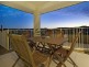 42 Angourie Crescent, Pacific Pines QLD 4211