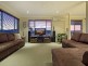 42 Angourie Crescent, Pacific Pines QLD 4211
