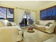 42 Angourie Crescent, Pacific Pines QLD 4211