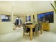 42 Angourie Crescent, Pacific Pines QLD 4211