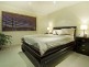 42 Angourie Crescent, Pacific Pines QLD 4211