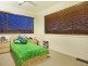 42 Angourie Crescent, Pacific Pines QLD 4211