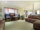 42 Angourie Crescent, Pacific Pines QLD 4211