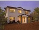 42 Angourie Crescent, Pacific Pines QLD 4211