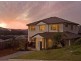 42 Angourie Crescent, Pacific Pines QLD 4211