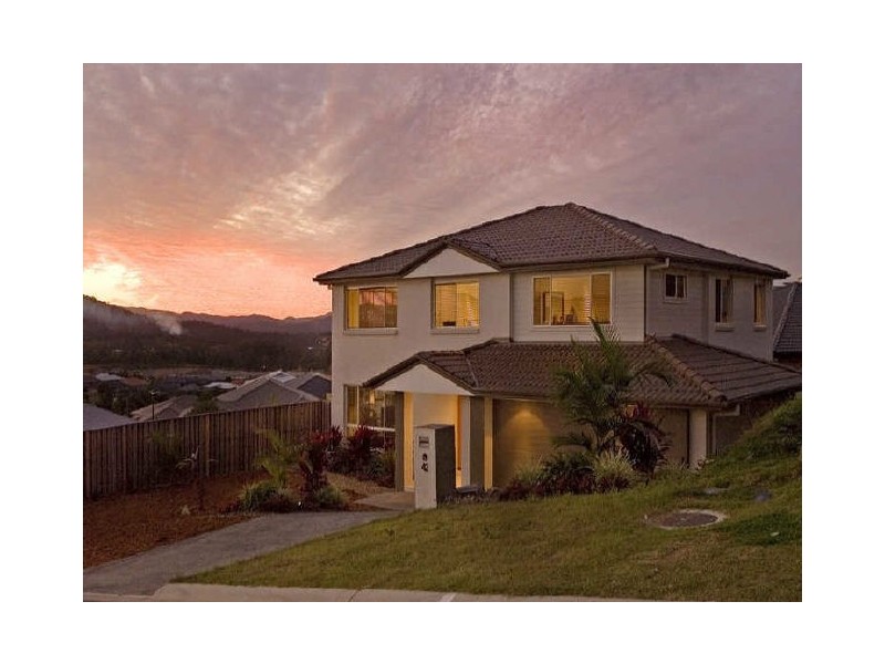 42 Angourie Crescent, Pacific Pines QLD 4211