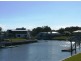 105 Compass Drive, Biggera Waters QLD 4216