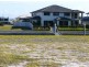 105 Compass Drive, Biggera Waters QLD 4216