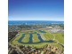 105 Compass Drive, Biggera Waters QLD 4216