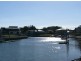 105 Compass Drive, Biggera Waters QLD 4216