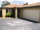 5a Laine Place, Coombabah QLD 4216