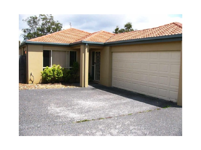 5a Laine Place, Coombabah QLD 4216