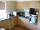 5a Laine Place, Coombabah QLD 4216