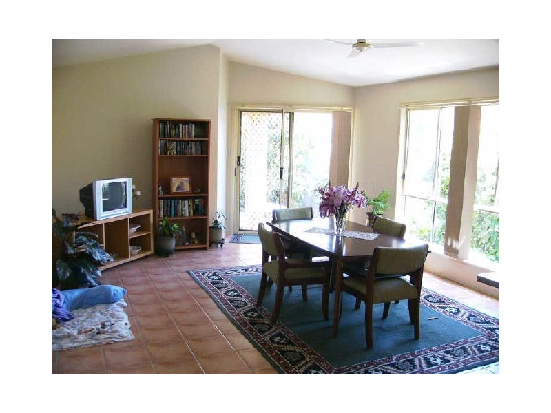 5a Laine Place, Coombabah QLD 4216