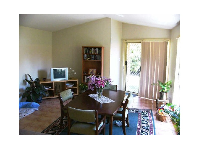 5a Laine Place, Coombabah QLD 4216