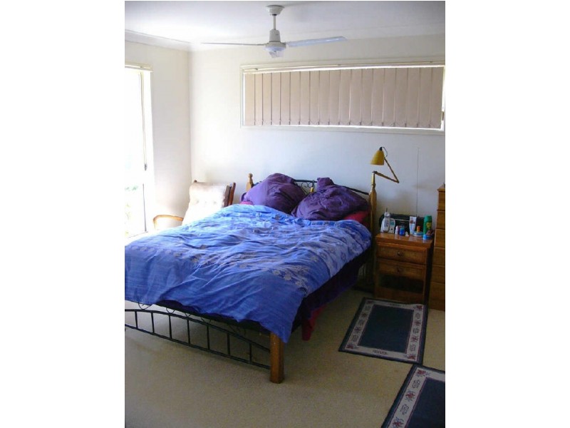 5a Laine Place, Coombabah QLD 4216