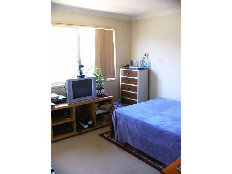 5a Laine Place, Coombabah QLD 4216