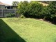 5a Laine Place, Coombabah QLD 4216