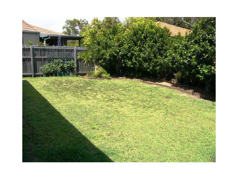 5a Laine Place, Coombabah QLD 4216